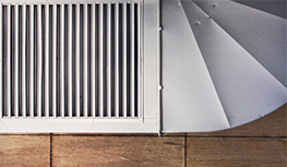 air vent cleaning irving tx