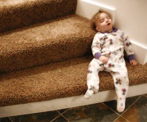 Residential Carpet Cleaning irving tx