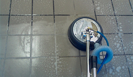 tile cleaning irving tx